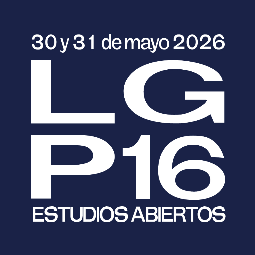 La Gran Paternal 16